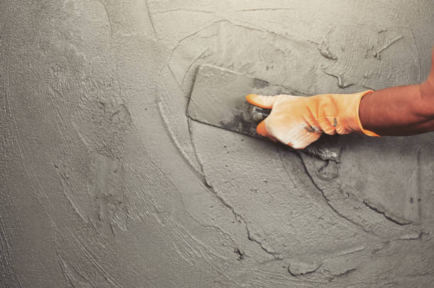 Best Waterproofing & Drywells  in Pekin, IL